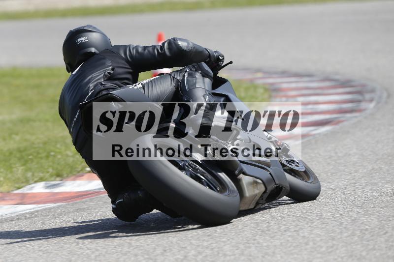 /Archiv-2025/26 11.06.2025 Peter Studer have fun ADR/Gruppe rot/unklar